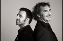 Filip Verneert Trio