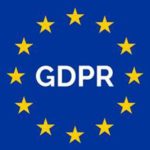 gdpr