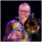 Phil Abraham Trio